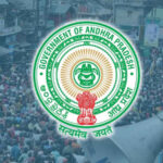 ఏపీ కూటమి ప్రభుత్వం – కార్పొరేషన్లు, బోర్డులలో 31 నామినేటెడ్‌ పోస్టుల భర్తీ