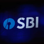 SBI Circle Based Officer (CBO) Recruitment 2025