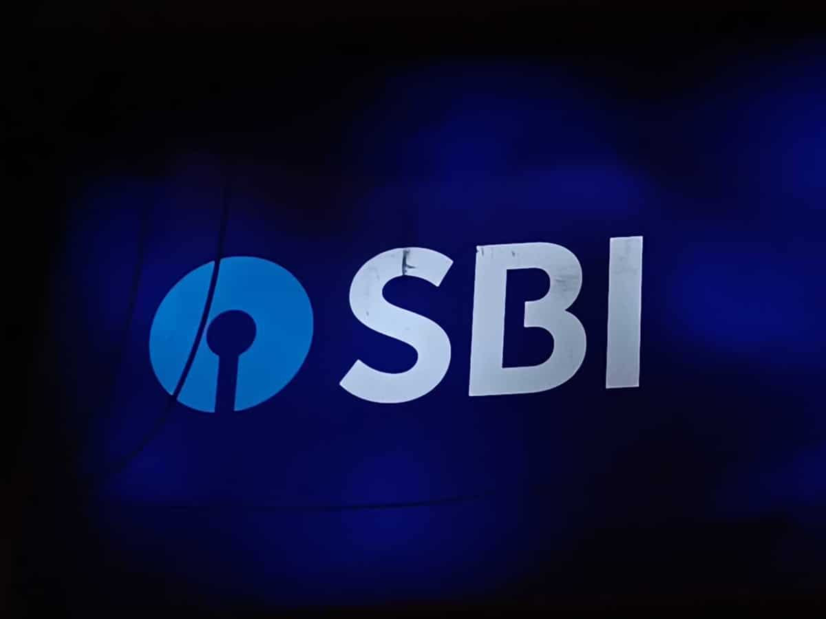 SBI Circle Based Officer (CBO) Recruitment 2025
