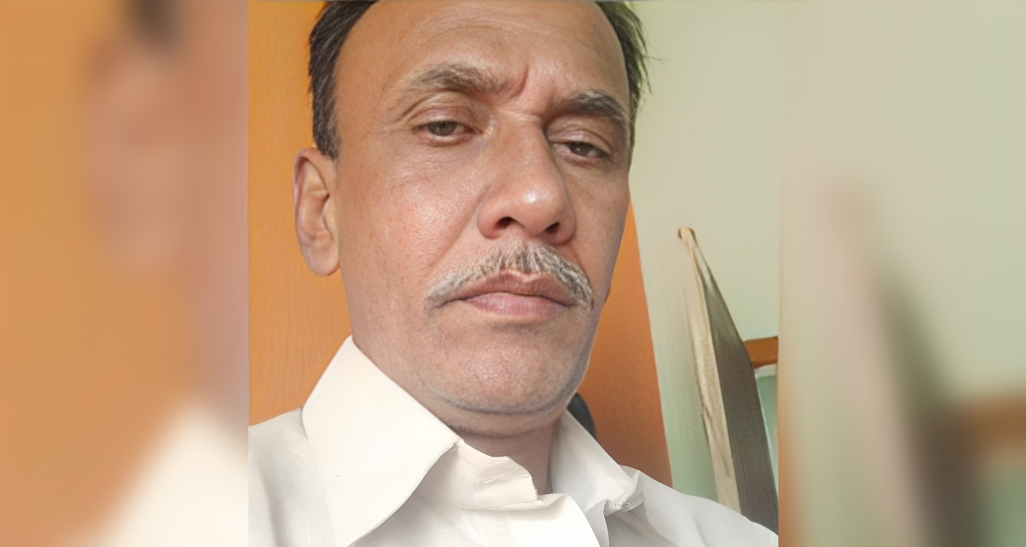 మీడియా స్వేచ్ఛపై దాడి.. బీఆర్‌ఎస్ మూకల చర్యలను ఖండించిన సీనియర్ జర్నలిస్టు : మాలపాటి