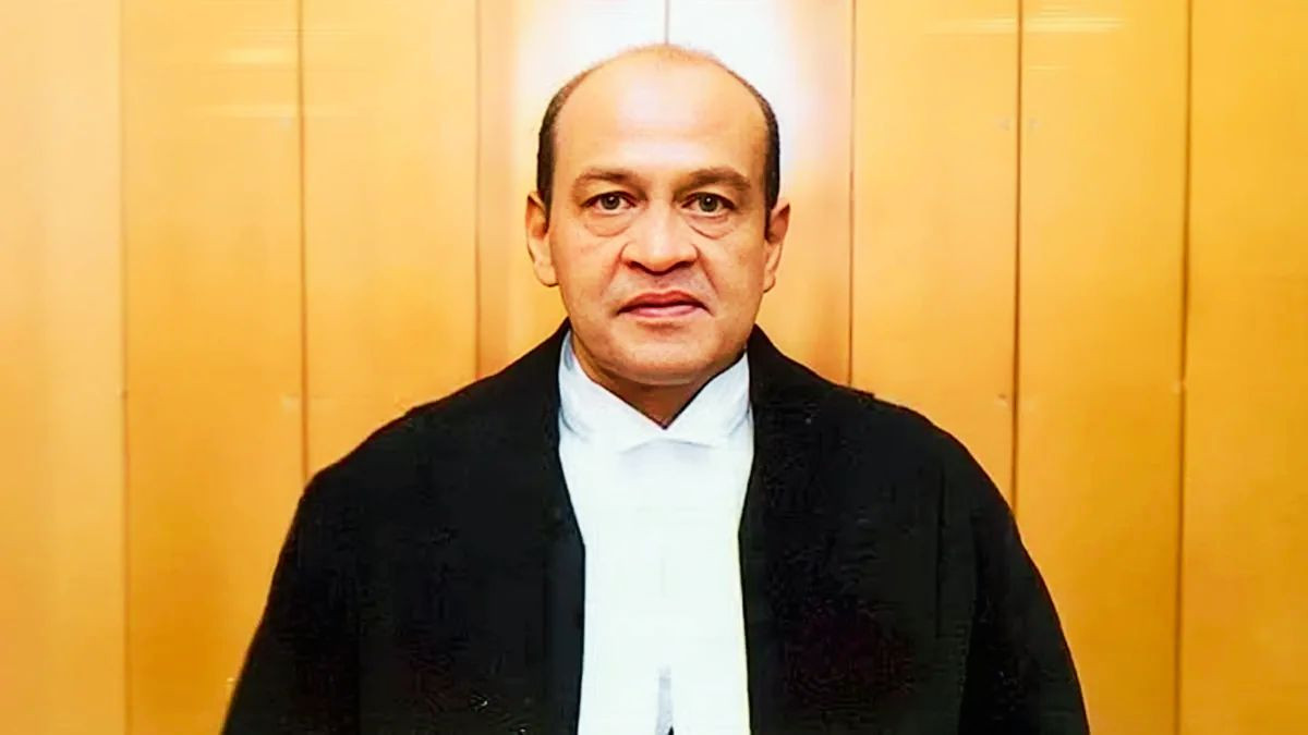జస్టిస్‌ వర్మపై పిటిషన్‌ను తిరస్కరించిన సుప్రీంకోర్టు – అభిశంసన తీర్మానంపై దృష్టి