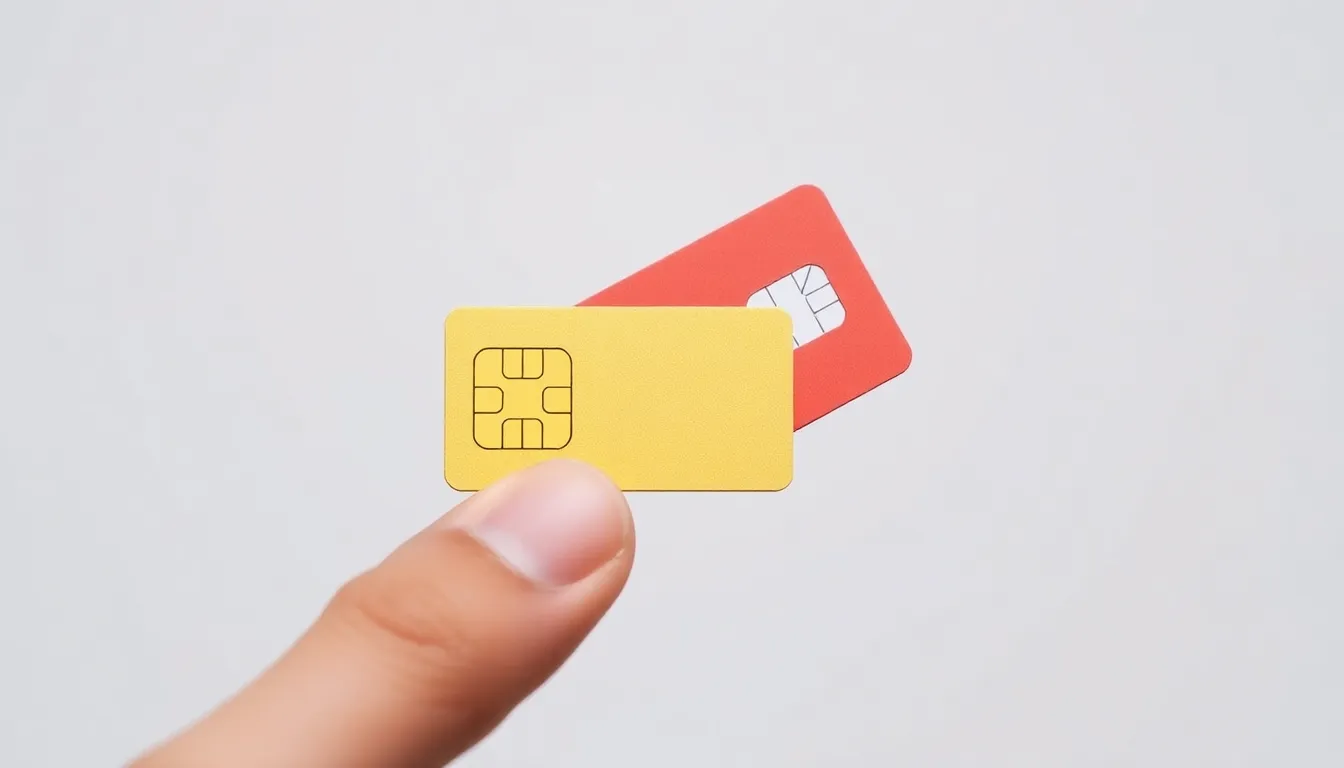 సిమ్‌కార్డుల నుంచి స్వర్ణం: వ్యర్థాల నుంచి సంపద సృష్టి