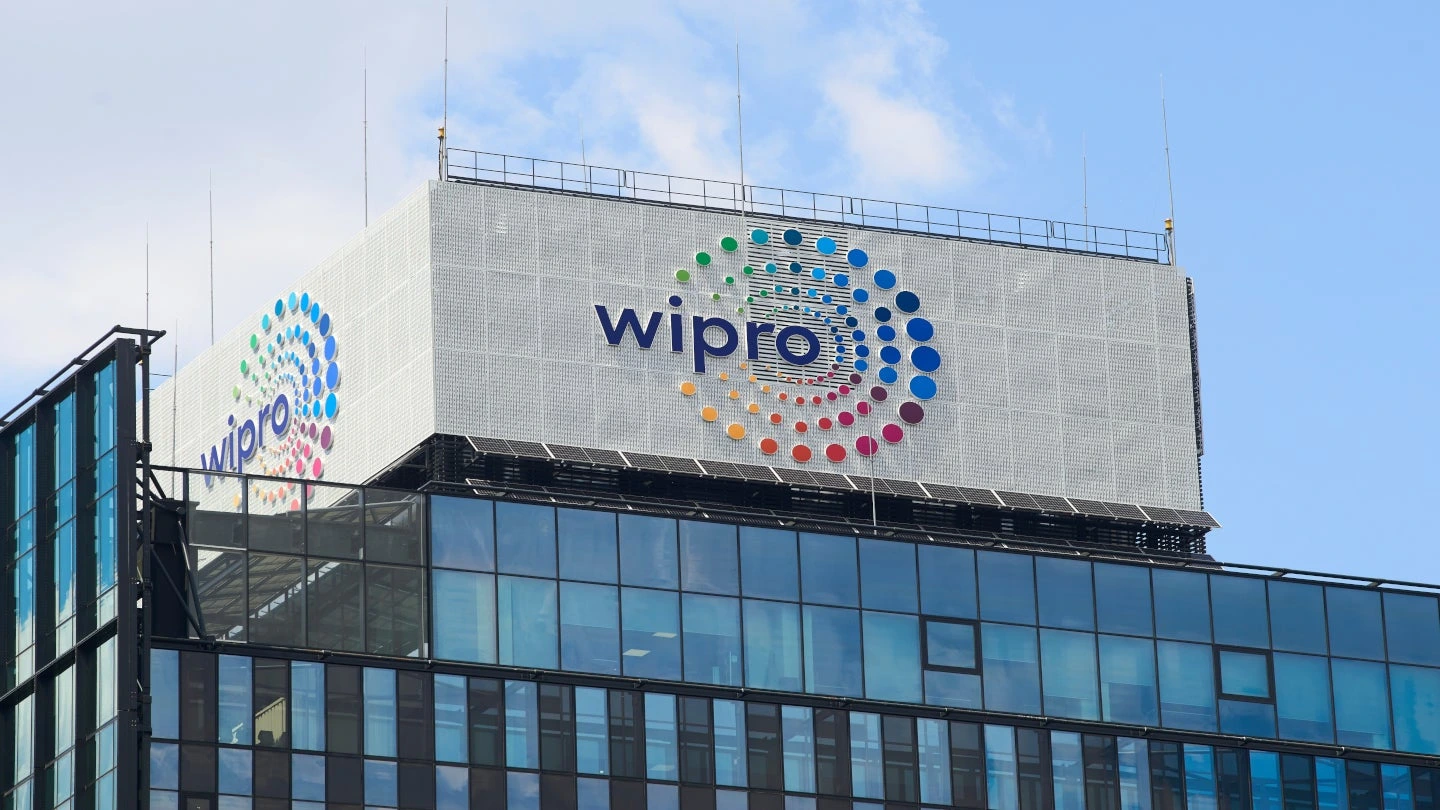 Wipro Job News | Seller Support | Walk-In