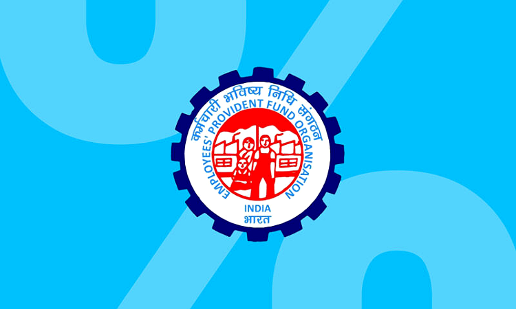 ఈపీఎస్ పెన్షన్ పెంపుపై పార్లమెంటరీ ప్యానెల్ కీలక సిఫార్సు