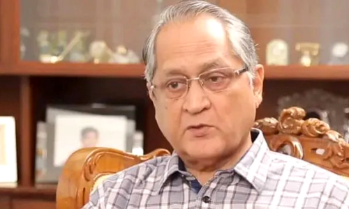 నిష్కళంక దేశభక్తుడు శ్రీ హెచ్. జె. దొర: ఒక శకం ముగింపు