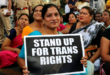 ట్రాన్స్‌జెండర్ల హక్కుల పరిరక్షణ: చట్టానికి కొత్త మెరుగులు