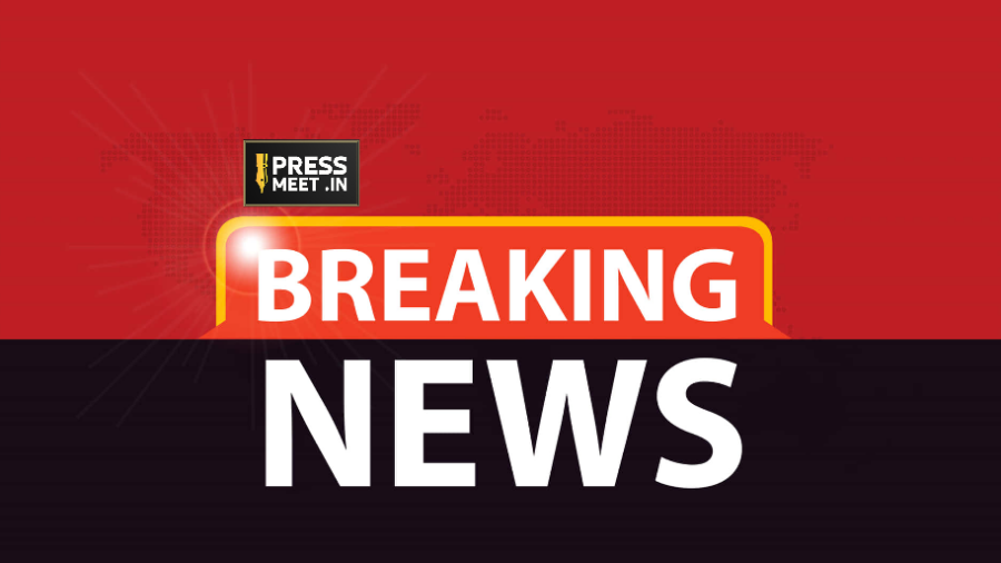 తమిళనాడు బాణసంచా ఫ్యాక్టరీలో పేలుడు: 18 మంది మృతి