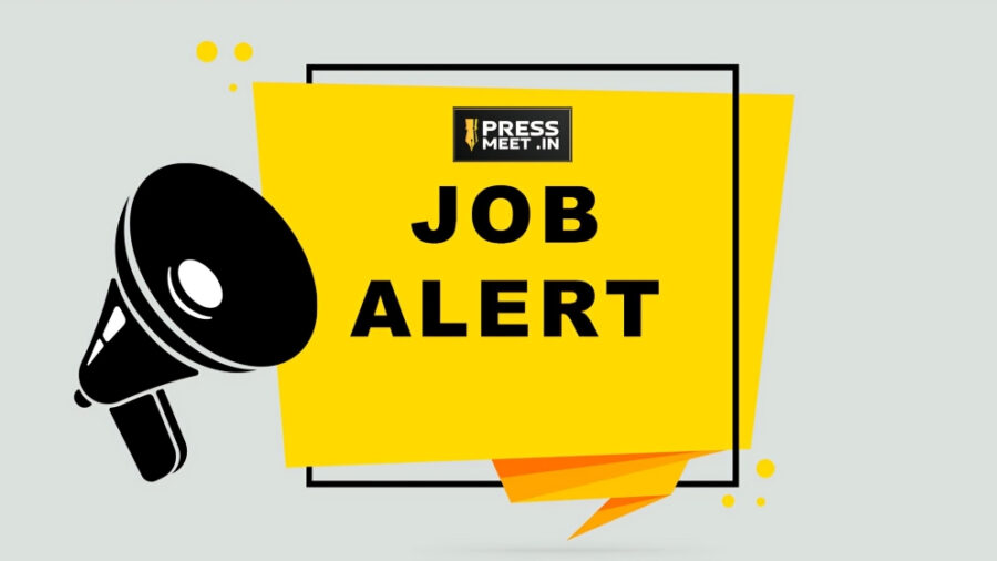 అపోలో హాస్పిటల్స్‌లో కస్టమర్ సపోర్ట్ ఉద్యోగాలు