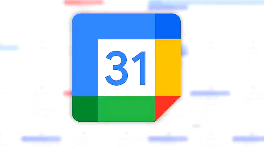 గూగుల్ క్యాలెండర్ ఫిషింగ్: ఆన్‌లైన్ మోసాలపై అప్రమత్తం