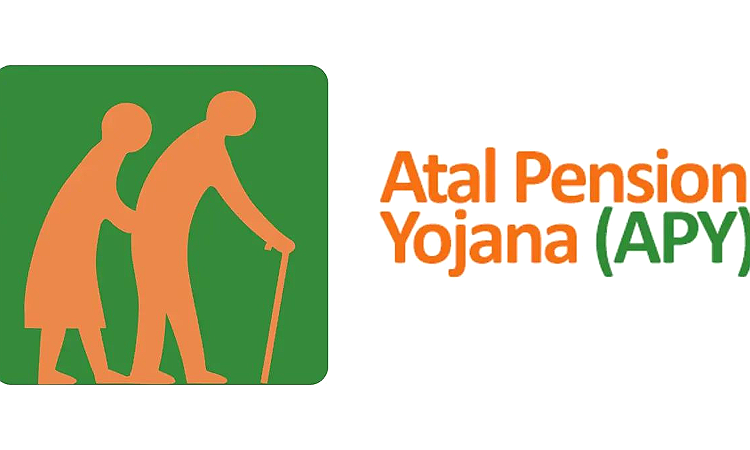 అటల్ పెన్షన్ యోజన (Atal Pension Yojana – APY) పూర్తి వివరాలు