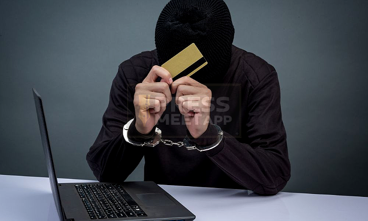 డిజిటల్ అరెస్ట్ మోసాల కట్టడికి కేంద్రం కీలక ప్రతిపాదనలు