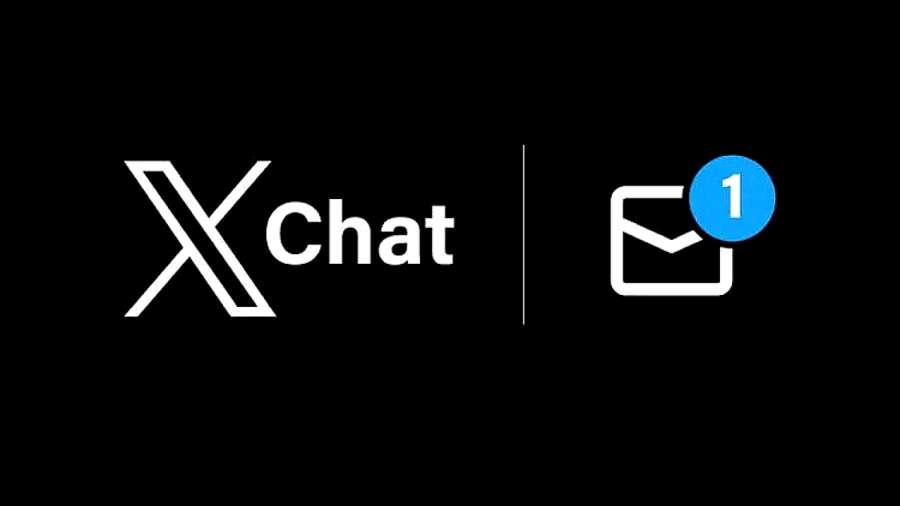 ఎక్స్ నుంచి కొత్త మెసేజింగ్ యాప్ ‘ఎక్స్‌చాట్’: సరికొత్త ఫీచర్లతో లాంచ్
