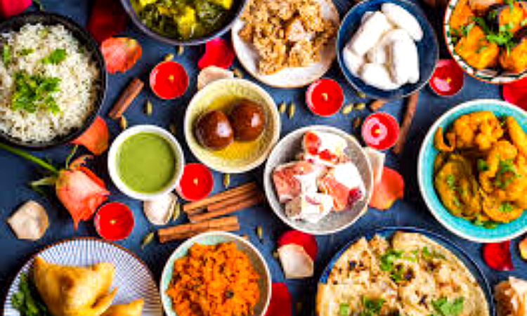 ప్రపంచ వ్యాప్తంగా ఆహార సెగ: ఆకాశాన్నంటుతున్న ధరలు