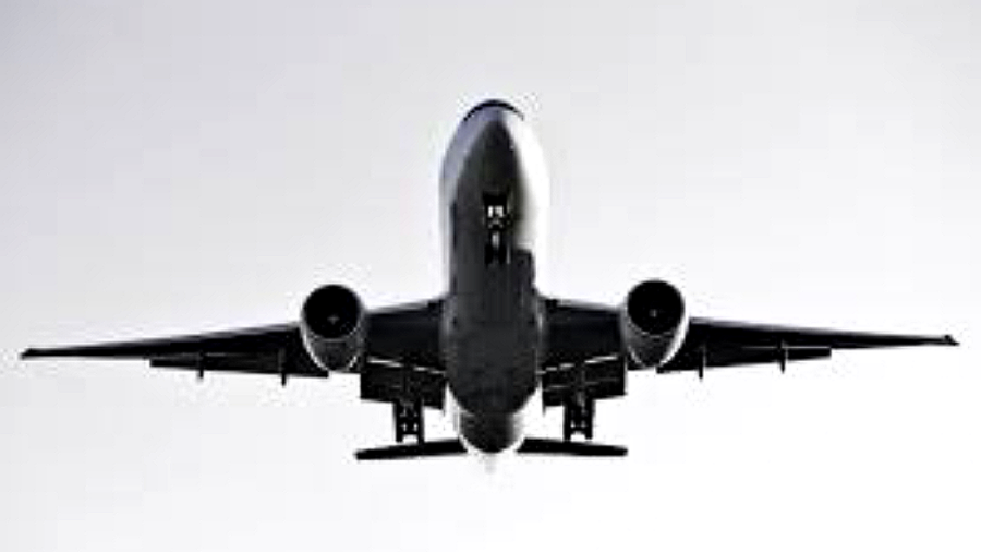 పశ్చిమాసియా ఉద్రిక్తతలతో ఇప్పటికే 10 వేల విమానాల రద్దు