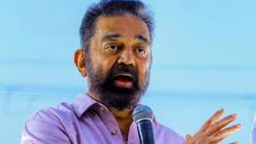 పోలీసు కస్టడీ మరణాలపై కమల్ హాసన్ ధ్వజం