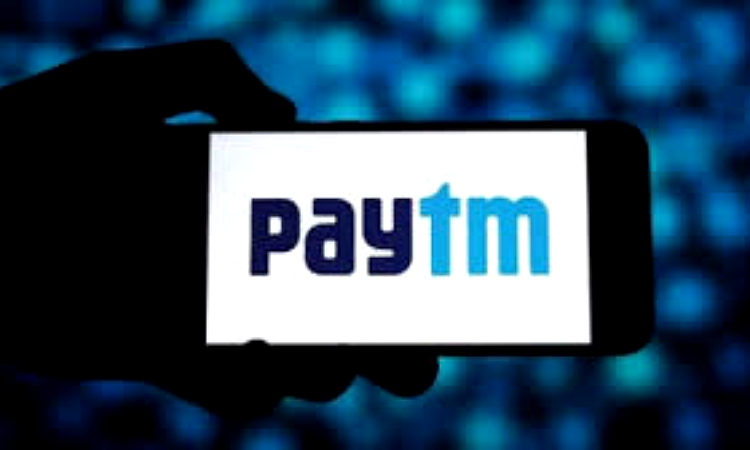 పేటీఎం సేవలపై క్లారిటీ: యాప్ వినియోగదారులకు ఎలాంటి ఆందోళన వద్దు