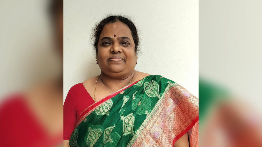 అంతర్జాతీయ అమాయక చిన్నారుల దినోత్సవం: హక్కుల రక్షణ మన బాధ్యత : అనూరాధ రావు