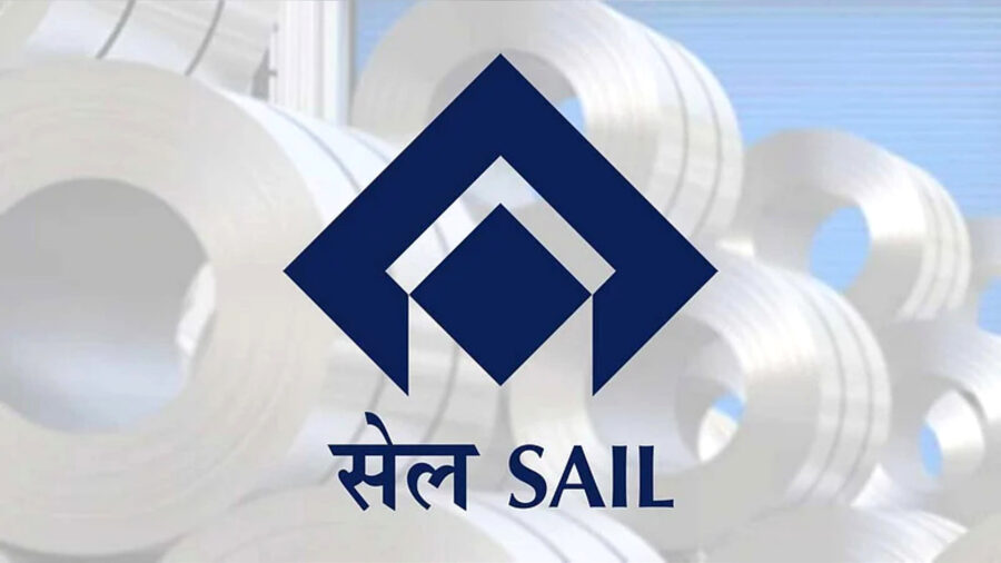 స్టీల్ అథారిటీ ఆఫ్ ఇండియా లిమిటెడ్ (SAIL) – రూర్కెలా స్టీల్ ప్లాంట్ అప్రెంటిస్ రిక్రూట్‌మెంట్