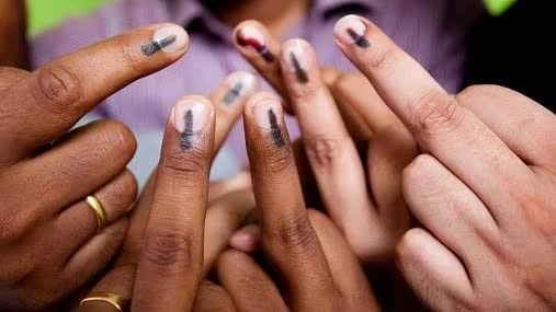 వ్యవస్థ బాగుపడాలంటే ఓటరు మారాల్సిందే.. స్థానిక సమరంలో ఆలోచించి ఓటేద్దాం